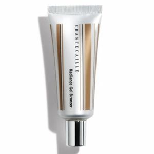 Chantecaille Radiance Gel Bronzer
